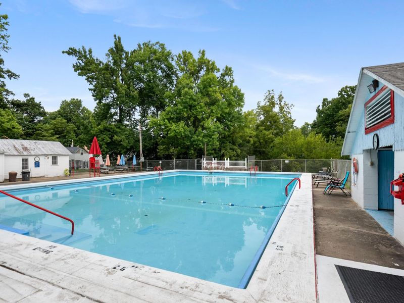 290 14th Street, Lancaster, OH 43130 Photo 39
