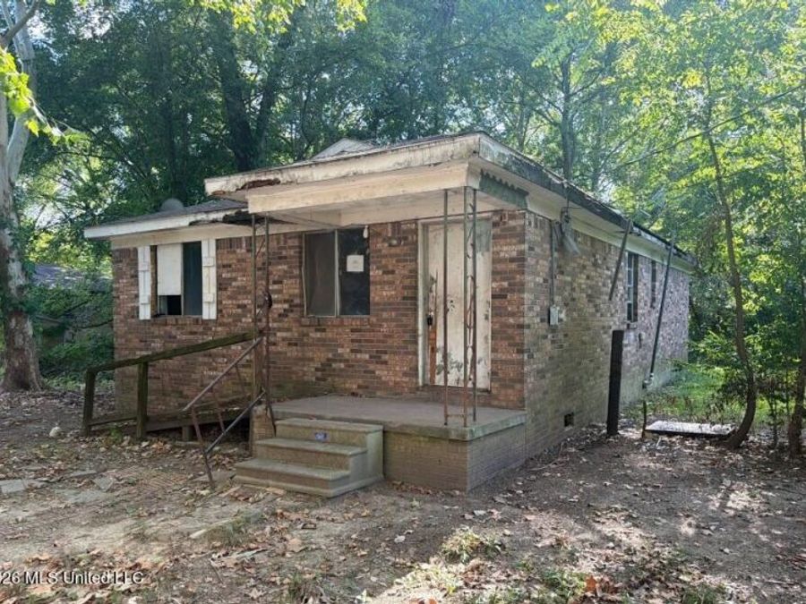 Property Image 16