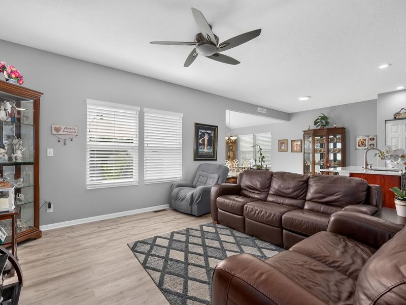 947 Willow Creek Drive, Alexandria, KY 41001 Photo 10