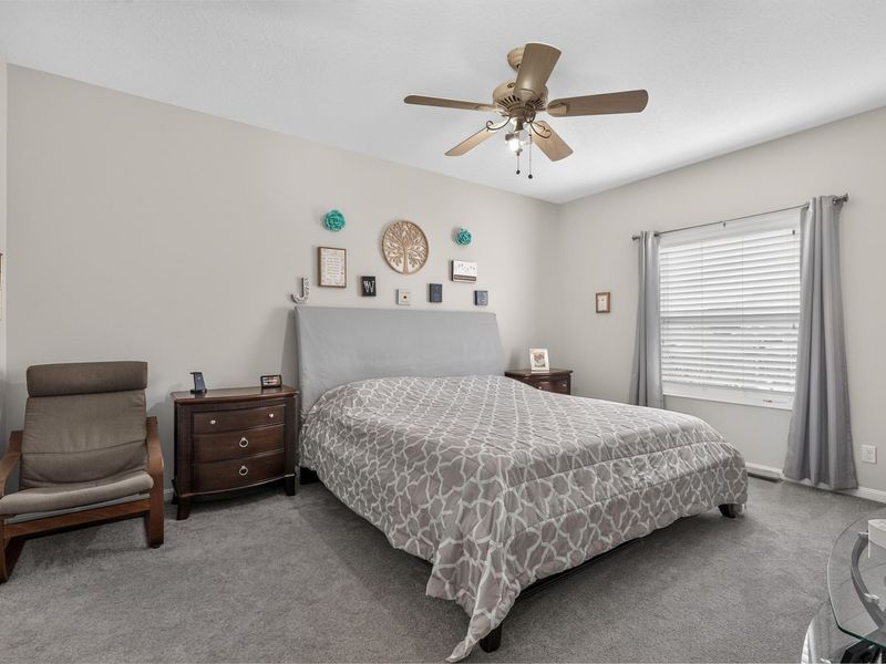 947 Willow Creek Drive, Alexandria, KY 41001 Photo 11