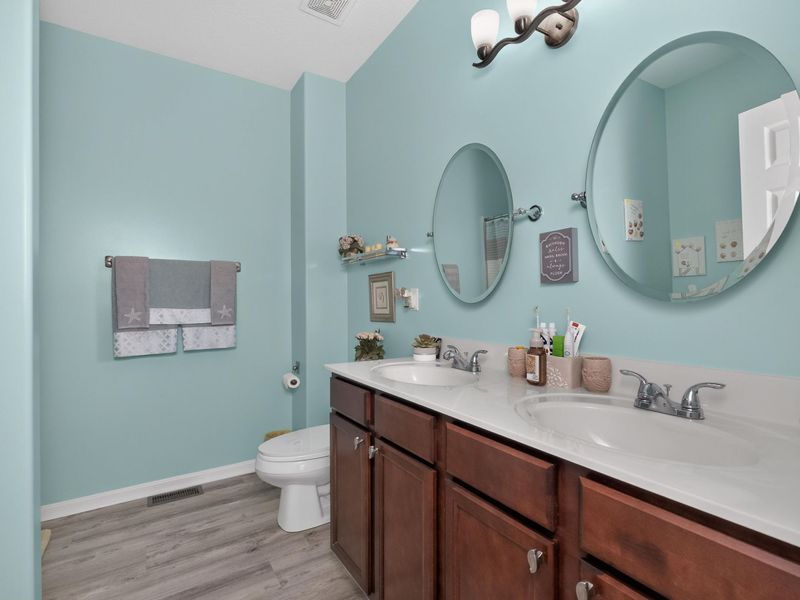 947 Willow Creek Drive, Alexandria, KY 41001 Photo 13