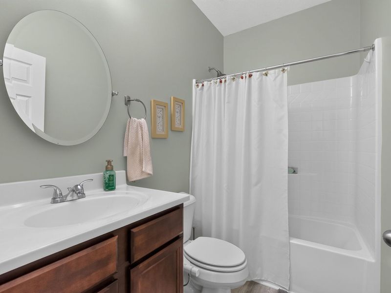 947 Willow Creek Drive, Alexandria, KY 41001 Photo 16