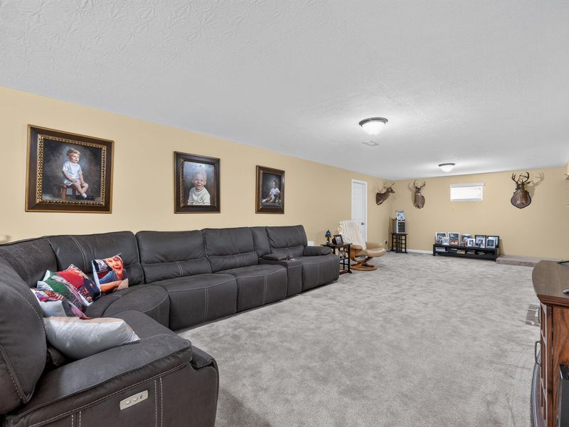 947 Willow Creek Drive, Alexandria, KY 41001 Photo 18