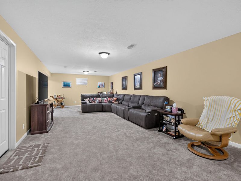 947 Willow Creek Drive, Alexandria, KY 41001 Photo 19