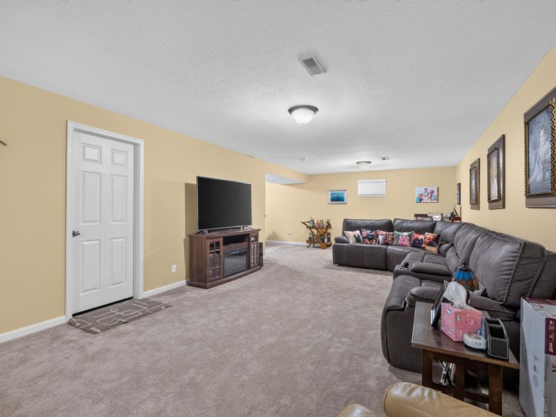 947 Willow Creek Drive, Alexandria, KY 41001 Photo 20