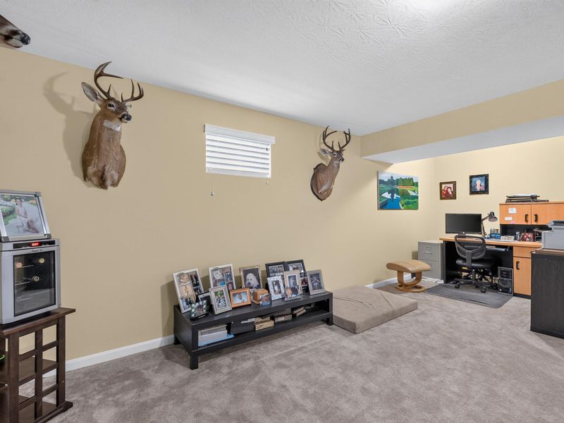 947 Willow Creek Drive, Alexandria, KY 41001 Photo 21
