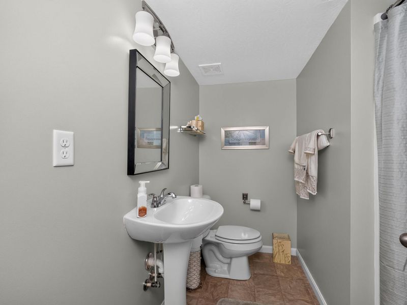 947 Willow Creek Drive, Alexandria, KY 41001 Photo 22