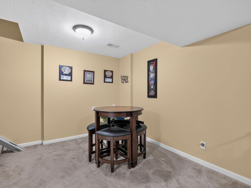 947 Willow Creek Drive, Alexandria, KY 41001 Photo 23