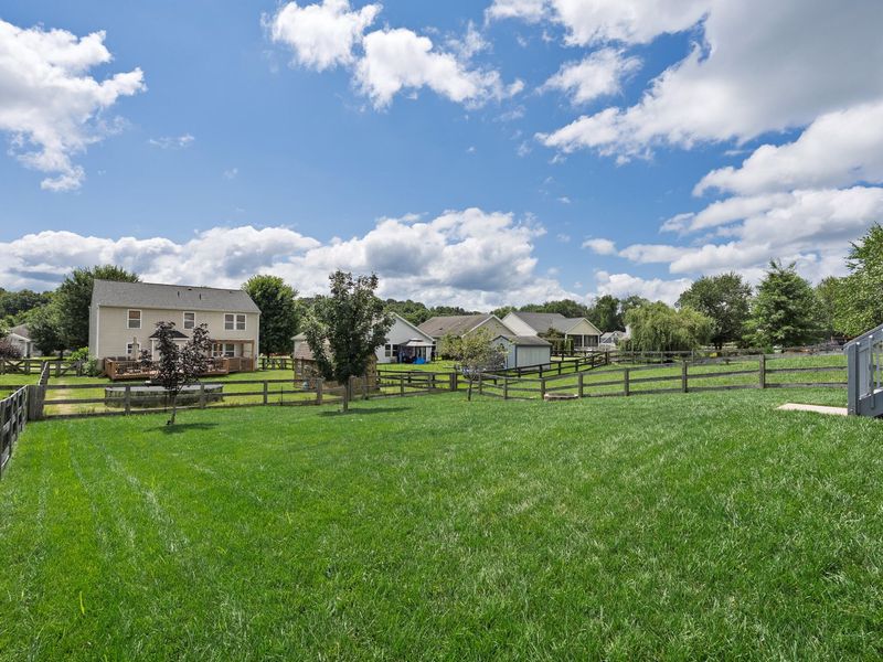 947 Willow Creek Drive, Alexandria, KY 41001 Photo 24
