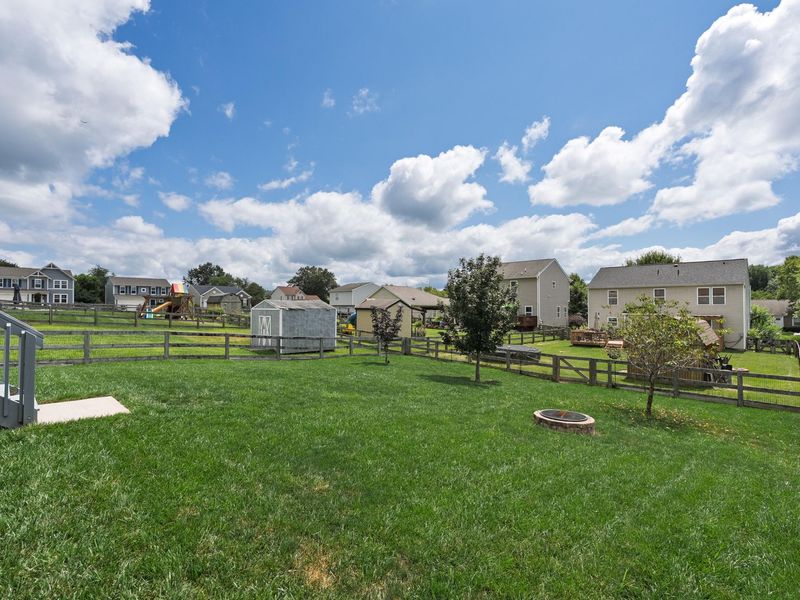 947 Willow Creek Drive, Alexandria, KY 41001 Photo 25