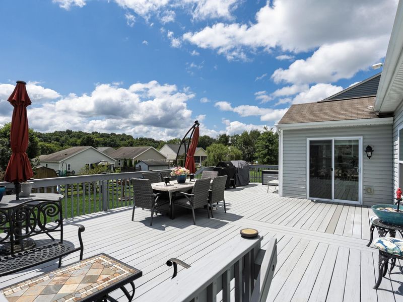 947 Willow Creek Drive, Alexandria, KY 41001 Photo 27