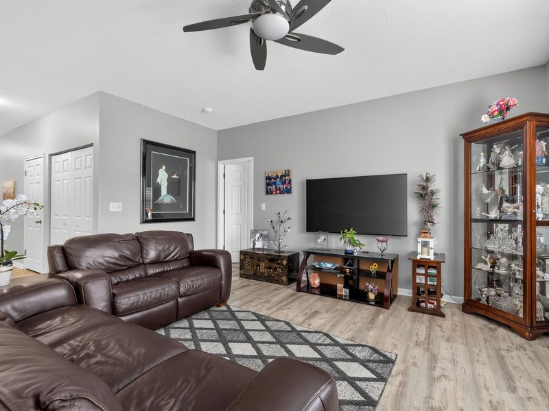 947 Willow Creek Drive, Alexandria, KY 41001 Photo 9