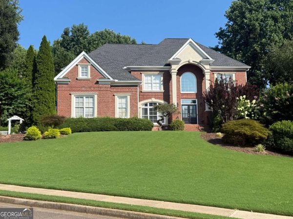 2120 Falling Water Court, Cumming, GA 30041