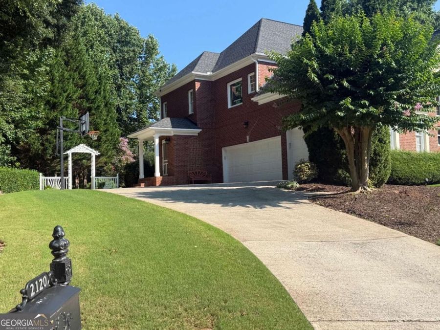 Property Image 4