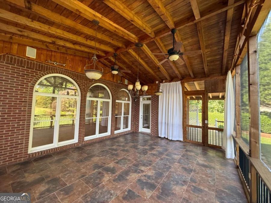 Property Image 54