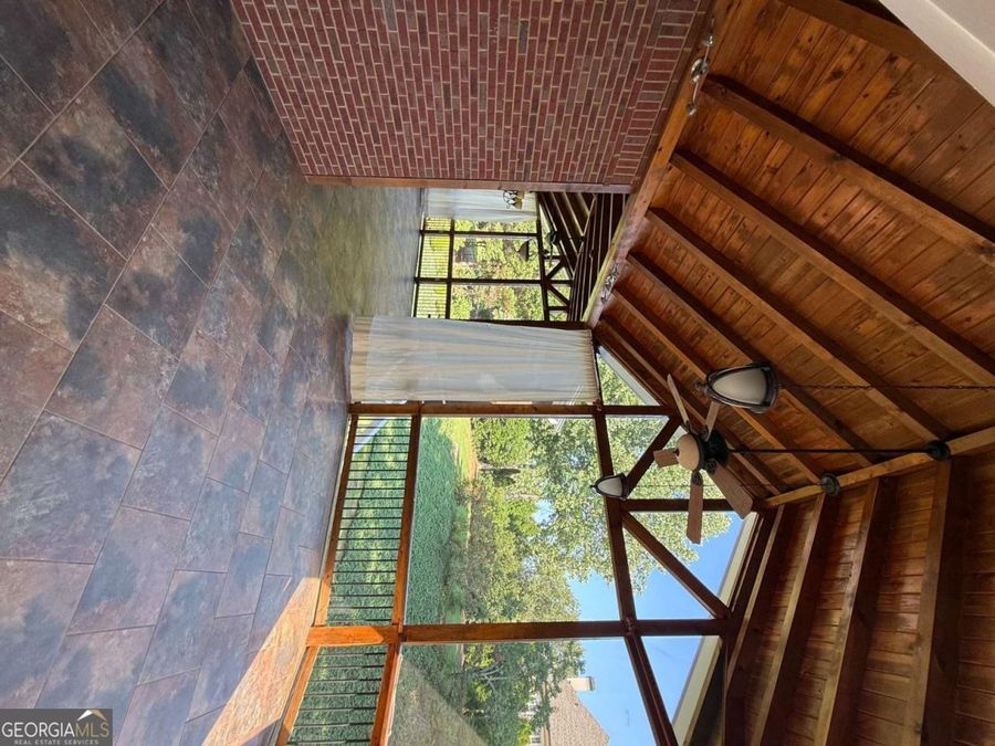 Property Image 56