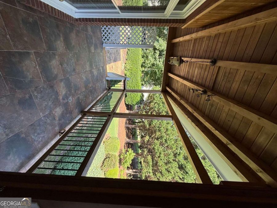 Property Image 57