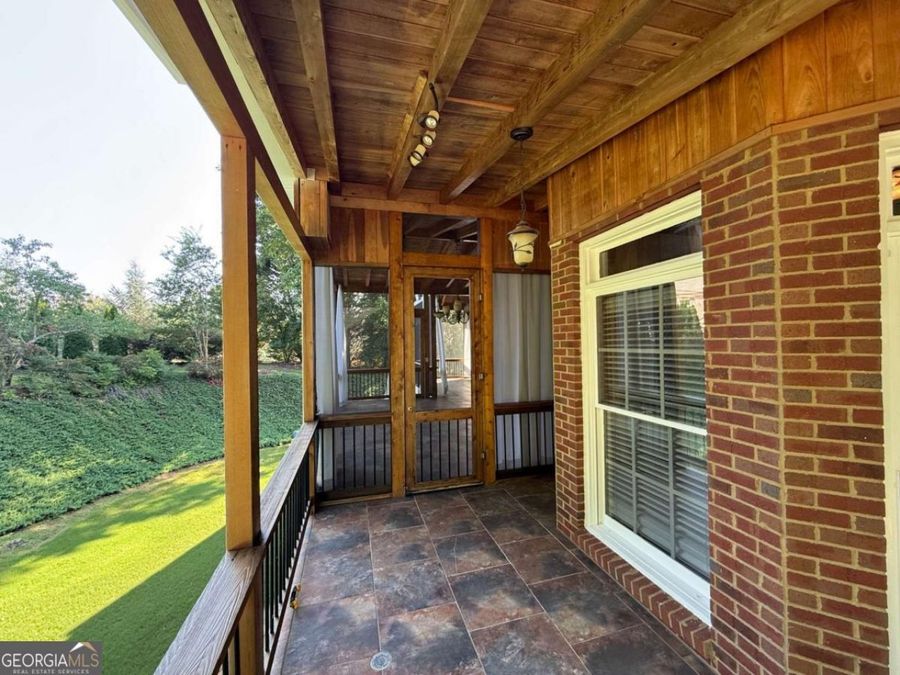 Property Image 59