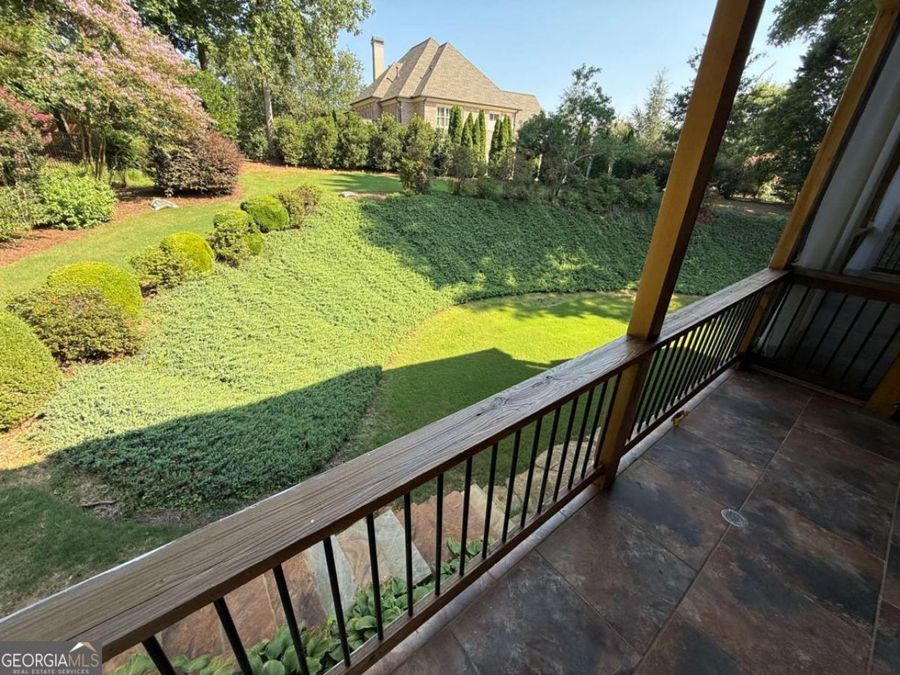 Property Image 60