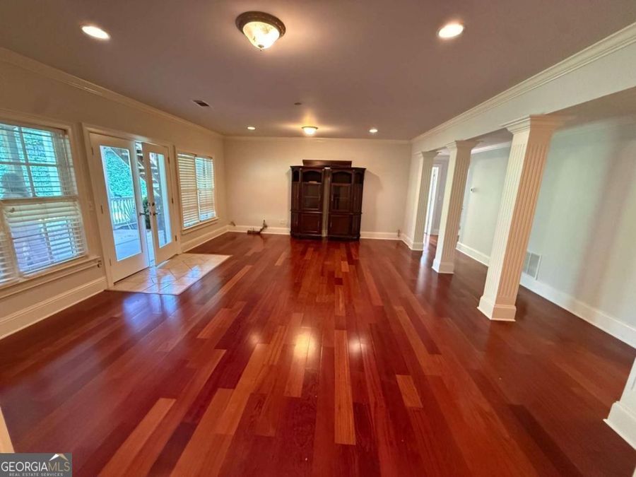 Property Image 62