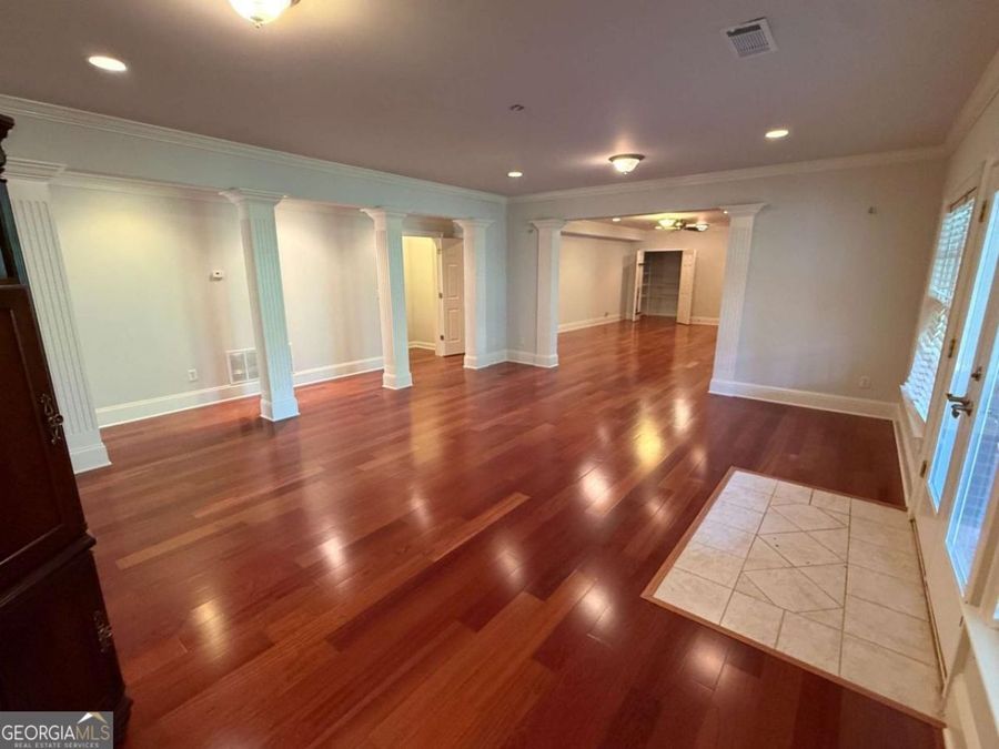 Property Image 66