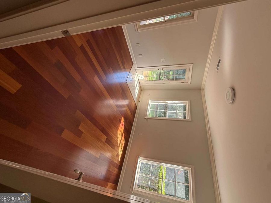 Property Image 68