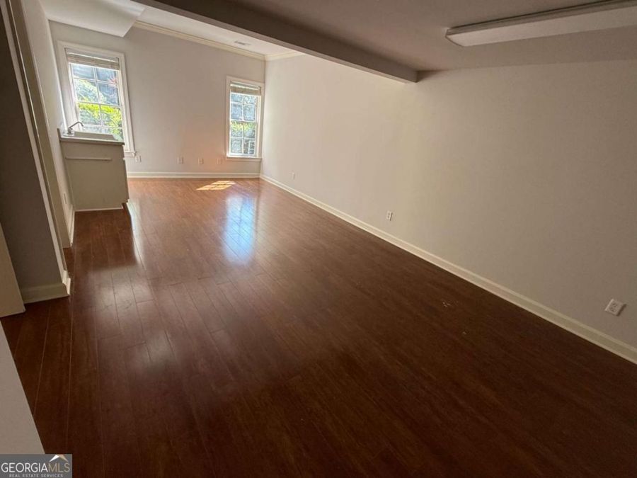 Property Image 69