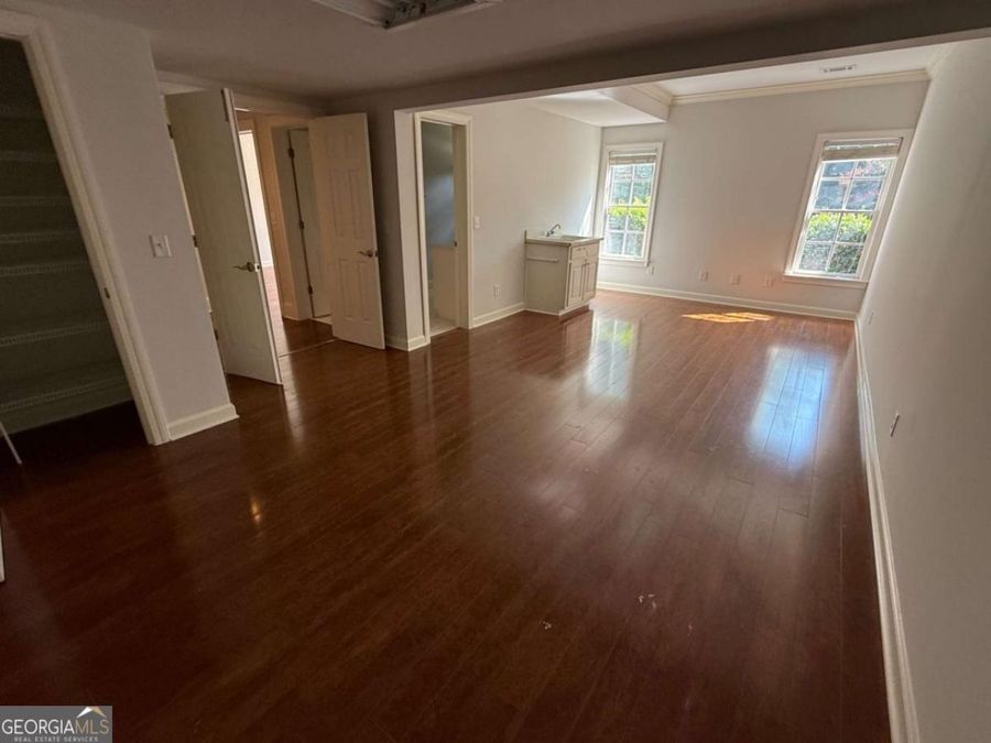 Property Image 70
