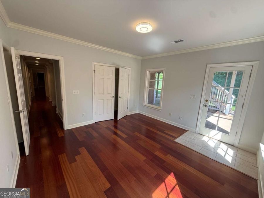 Property Image 71