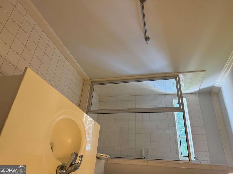 Property Image 72