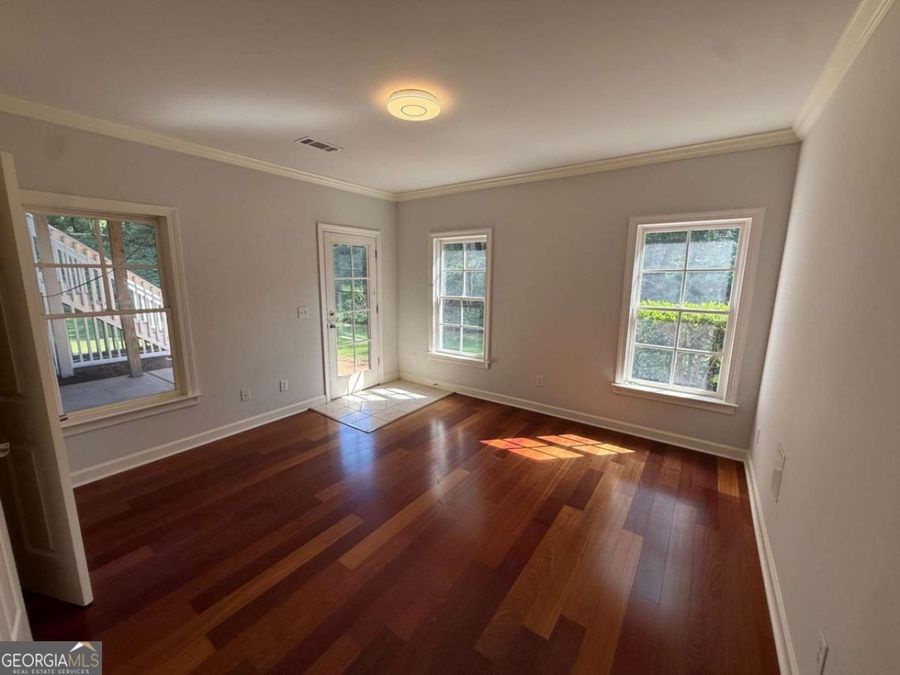 Property Image 73