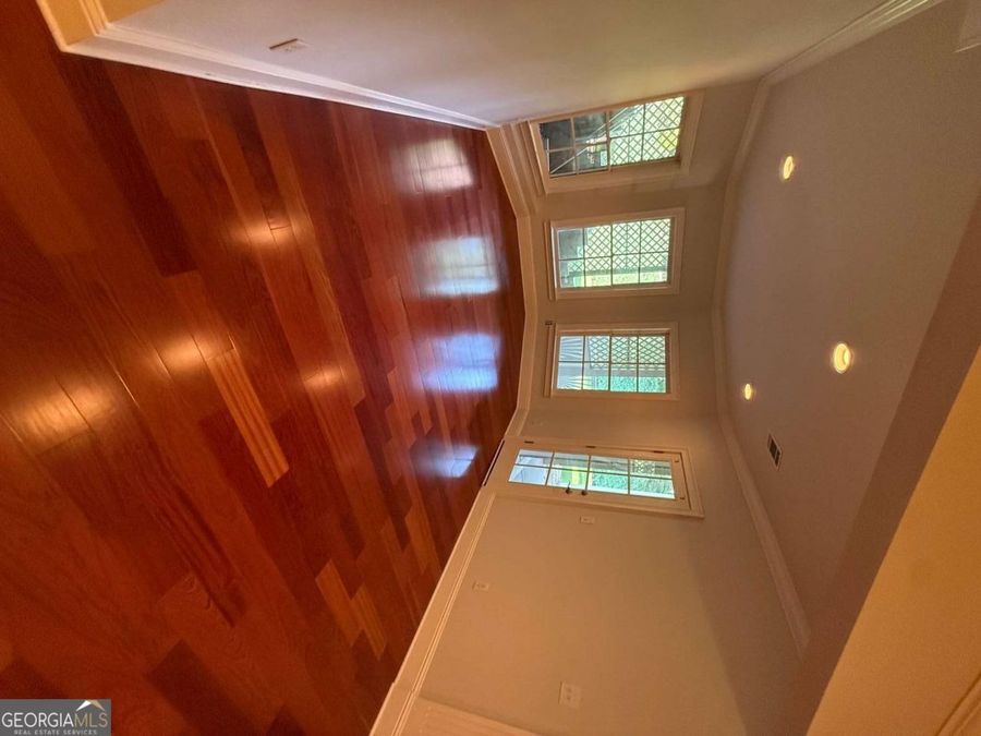 Property Image 74