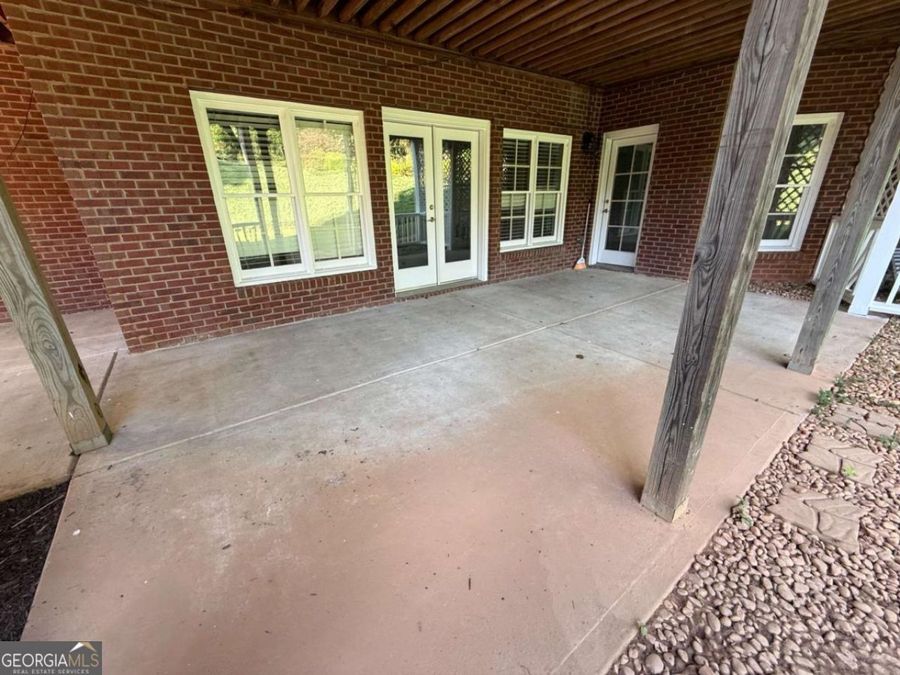 Property Image 77