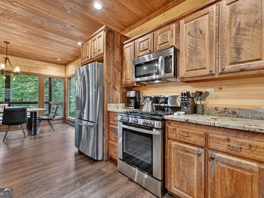 Property Image 40
