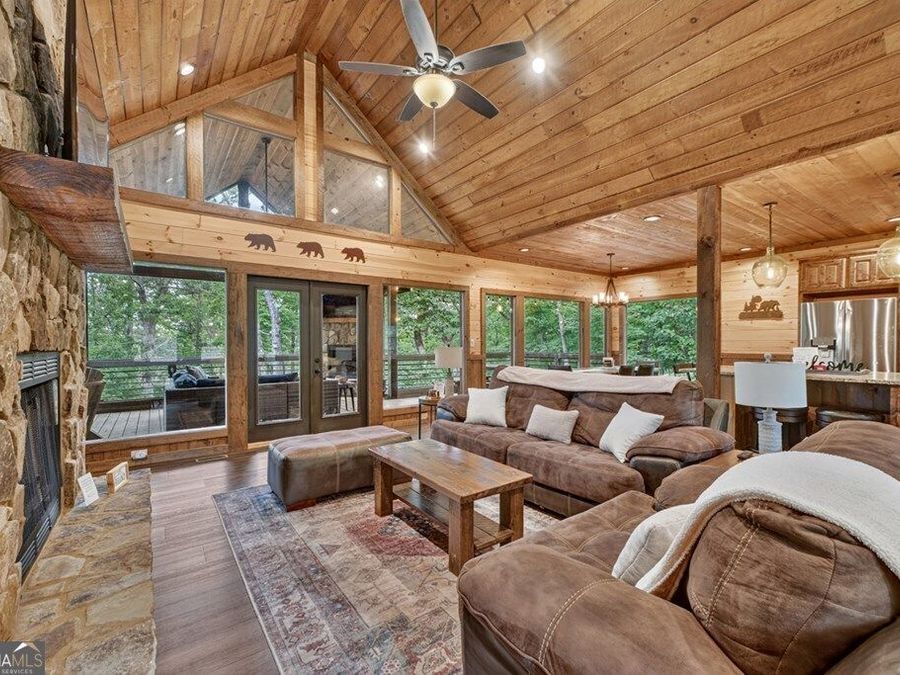 Property Image 42