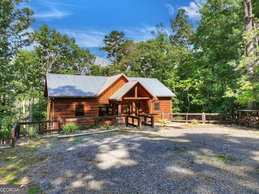 Property Image 46