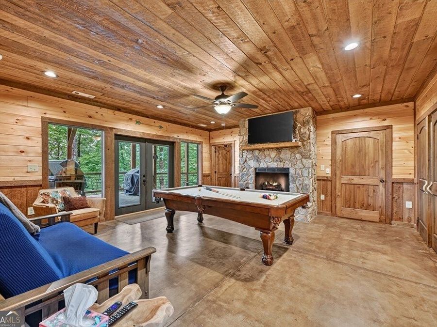 Property Image 52
