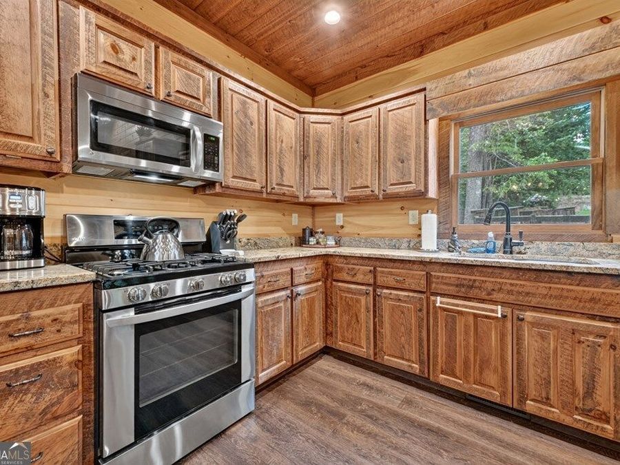 Property Image 54