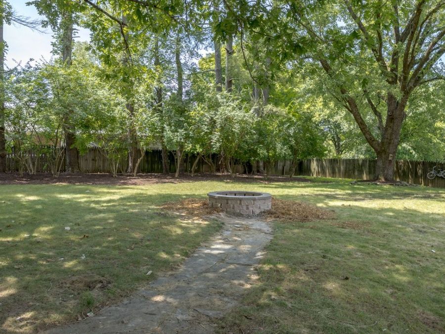 Property Image 54