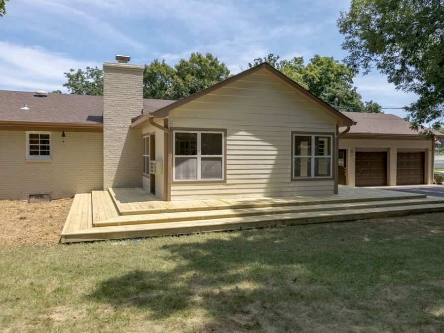 Property Image 55