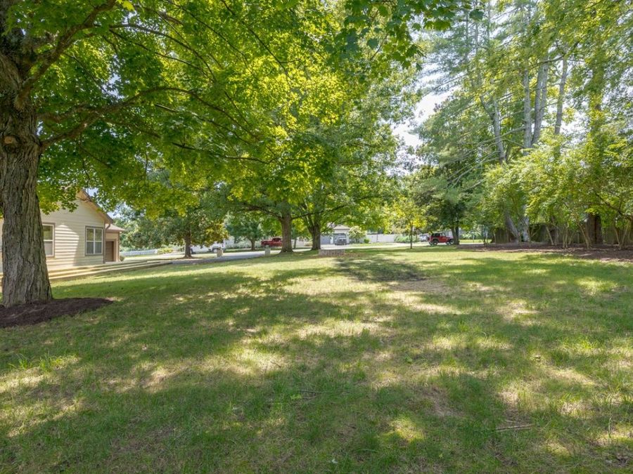 Property Image 56