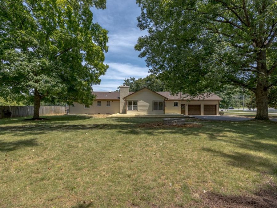 Property Image 57