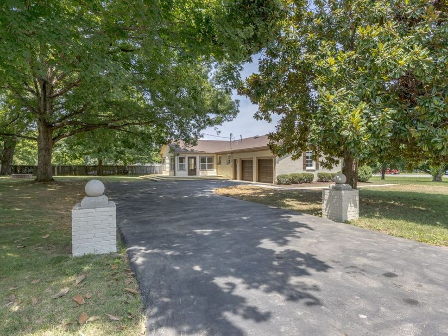 Property Image 58