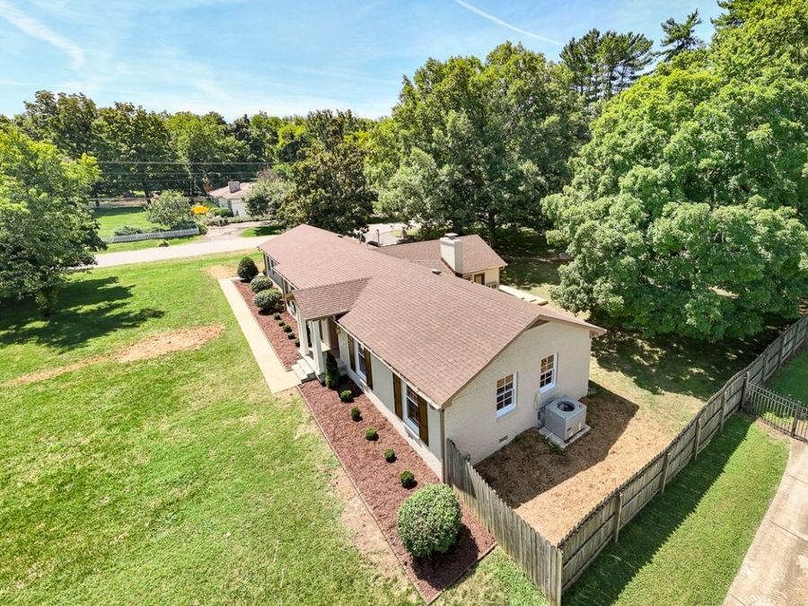 Property Image 59