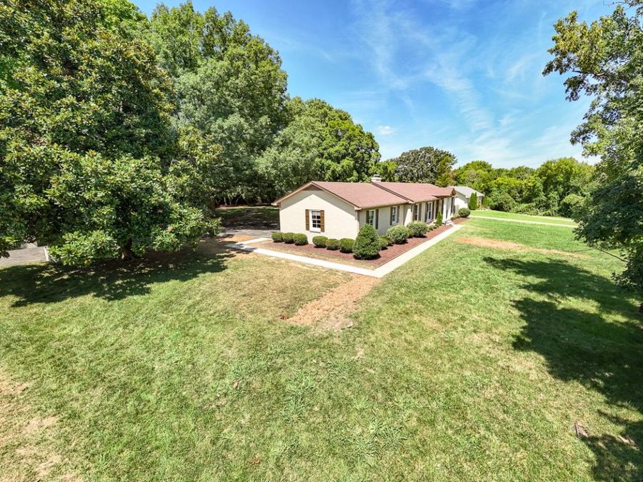 Property Image 60