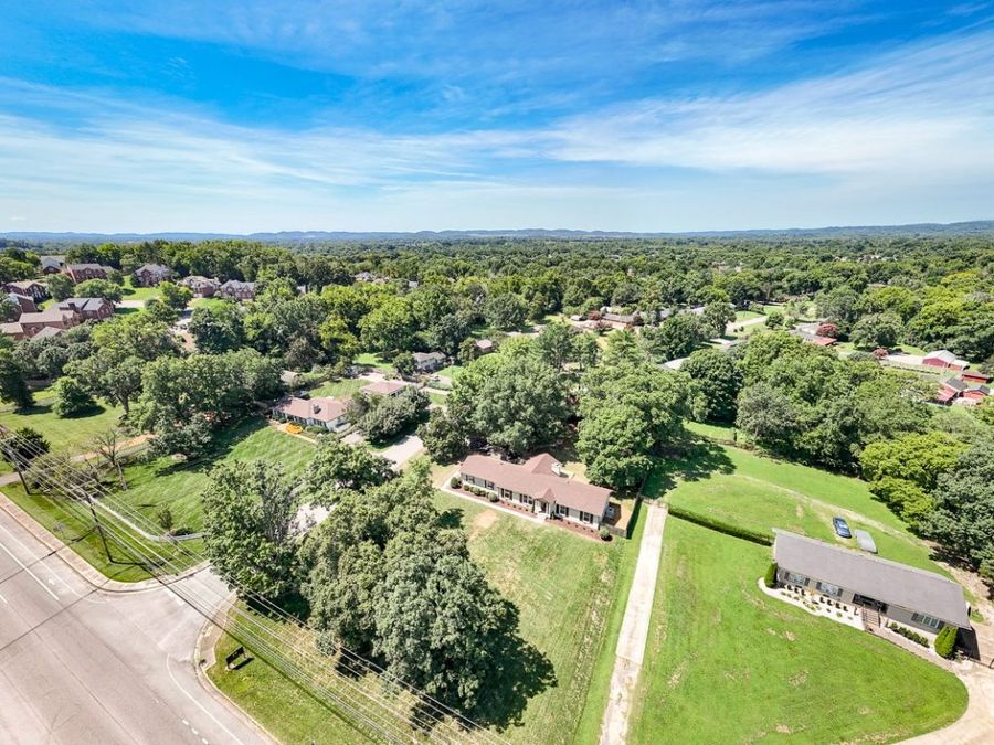 Property Image 62