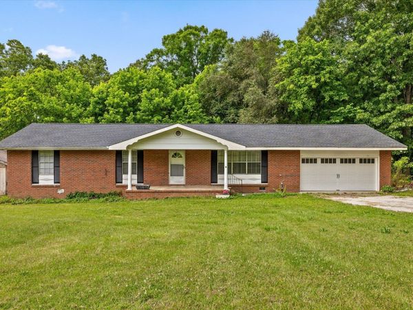 9128 Bramlett Road , Harrison, TN 37341