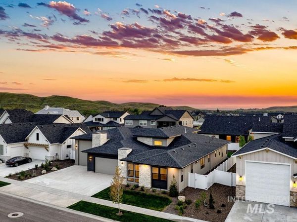 14227 N Hornbill Way, Boise, ID 83714