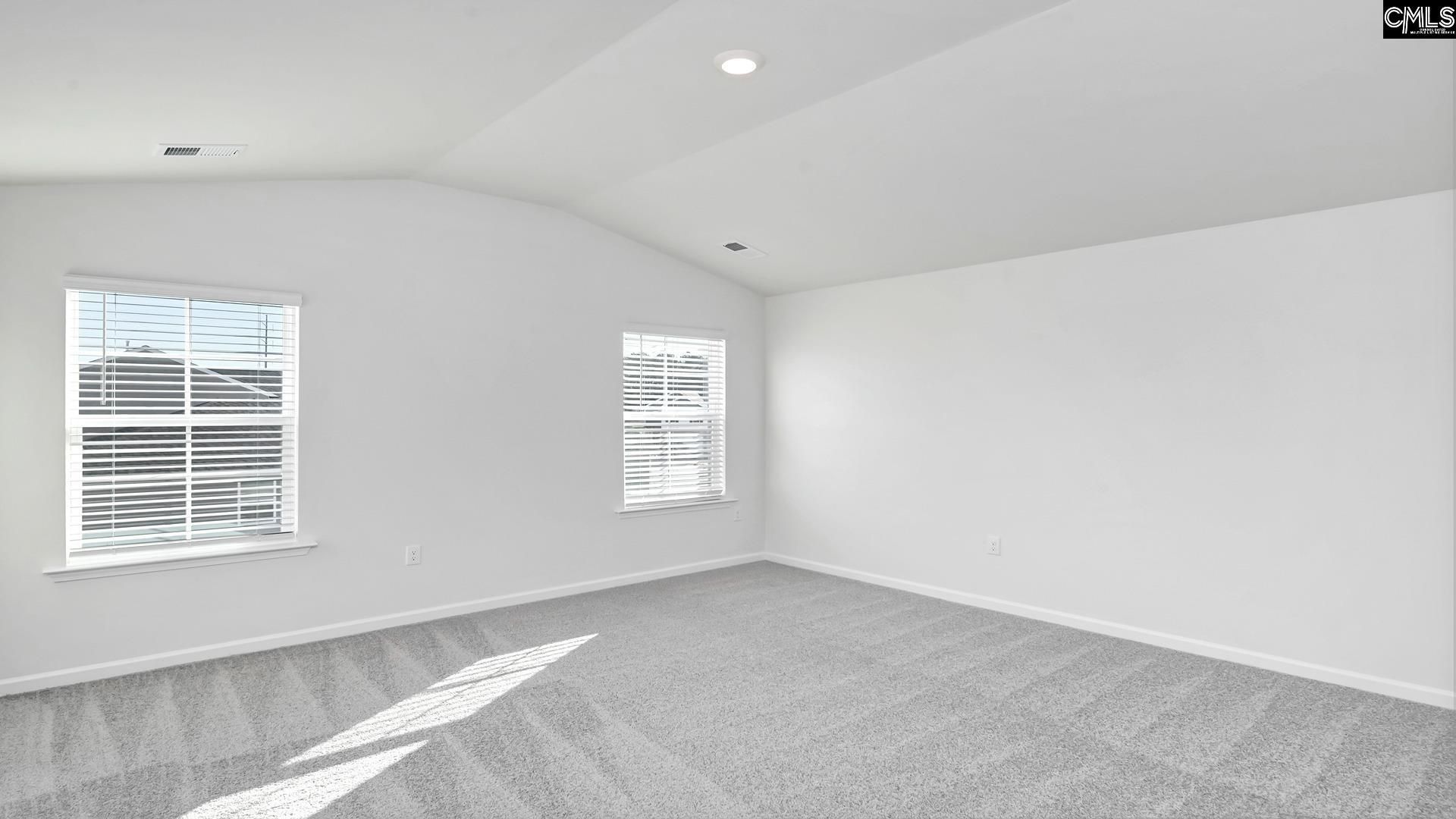 349 Sandy Run Drive Photo 17