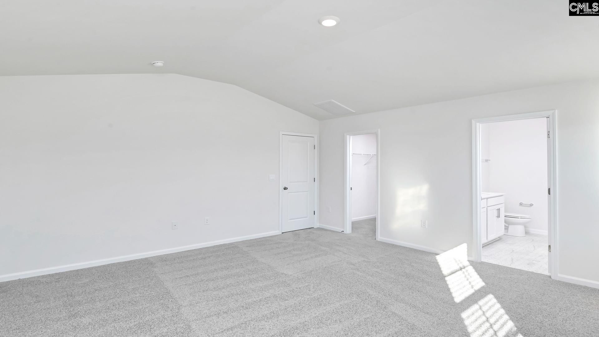 349 Sandy Run Drive Photo 19